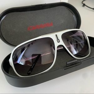 Carrera Cool/S Sunglasses